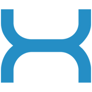Logo des Unternehmens flyNex
