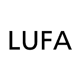 Logo des Unternehmens Lämmler und Falkenstein Architekten PartGmbB, LUFA