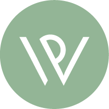 Logo des Unternehmens PLANUNGSWERFT Schuchard & Stolte Ingeniuergesellschaft mbH 
