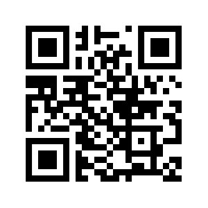 QR-Code_Portal-Novo