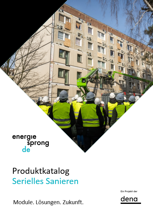 Vorschaubild_Produktkatalog