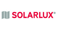 Logo des Unternehmens Solarlux GmbH