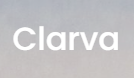 Logo des Unternehmens Clarva