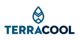 Logo des Unternehmens Terra Cool