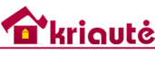 Logo des Unternehmens Kriaute