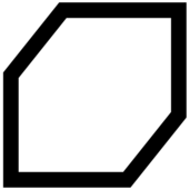 Logo des Unternehmens DGJ Architektur GmbH