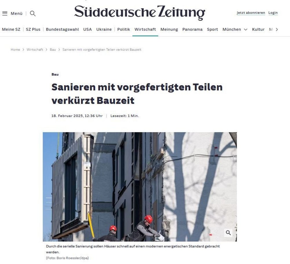Sueddeutsche-wiesbaden-feb-2025