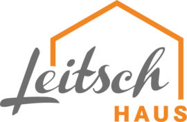 Logo des Unternehmens Leitsch Haus