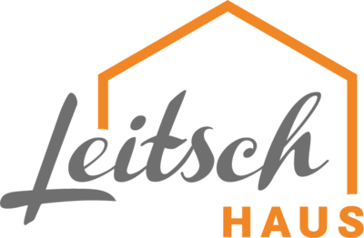 Logo des Unternehmens Leitsch Haus