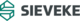 Logo von Sieveke Holzbau