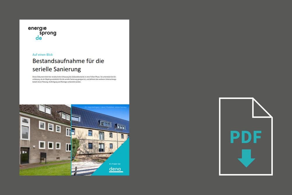 Teaser_Bestandsaufnahme-Leitfaden