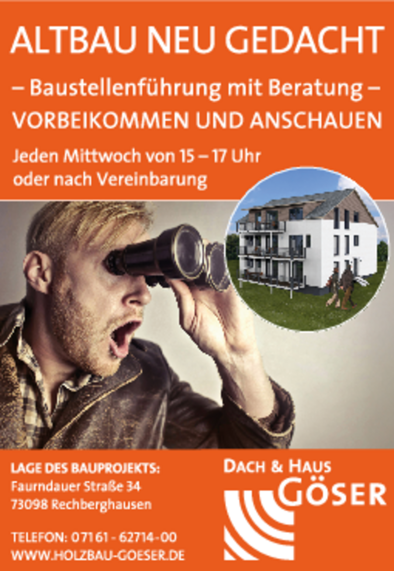 AZ_Goeser_Baustellenfuehrung_90x130mm