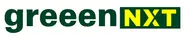 Logo des Unternehmens greeenNXT