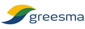Logo des Unternehmens Greesma