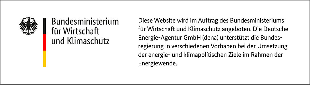 21_BMWi_Disclaimer_dena_WEB__kleiner