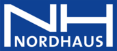 Logo des Unternehmens NORDHAUS