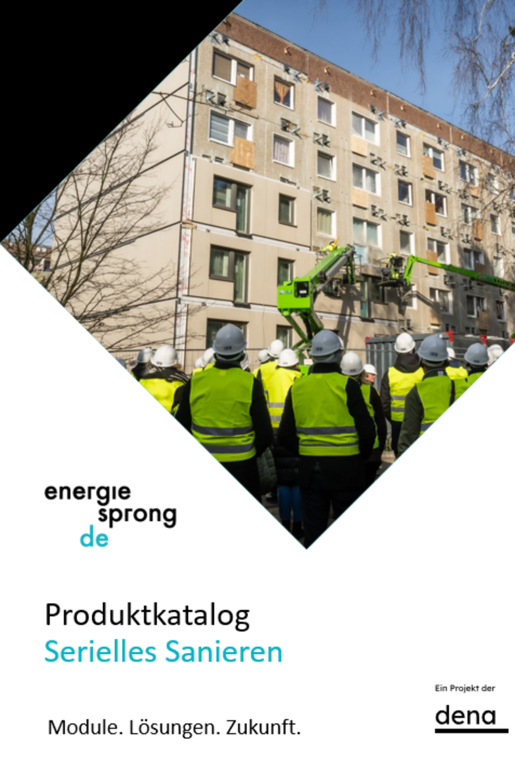 Vorschaubild_Produktkatalog