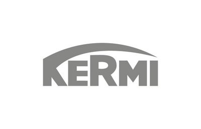 Logo des Unternehmens KERMI
