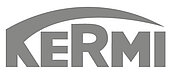 Logo des Unternehmens KERMI