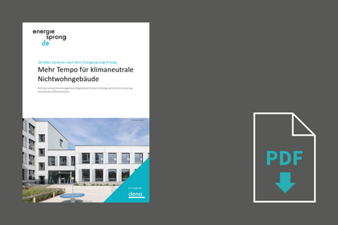 Teaser-Bild_NWG_Hintergrundpapier