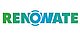 Logo des Unternehmens RENOWATE
