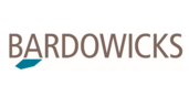 Logo des Unternehmens Bardowicks