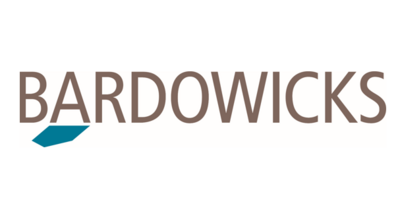 Logo des Unternehmens Bardowicks