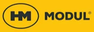 Heinrich Meyer-Werke Breloh GmbH & Co. KG Logo des Unternehmens HM Modul