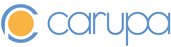 Logo des Unternehmens carupa