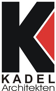 Logo des Unternehmens Kadel Architekten