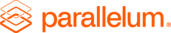 Logo des Unternehmens parallelum GmbH