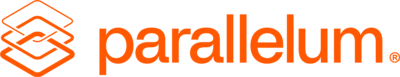 Logo des Unternehmens parallelum GmbH 