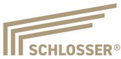 Logo des Unternehmens Schlosser Holzbau