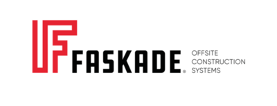 Logo des Unternehmens Faskade