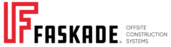 Logo des Unternehmens Faskade