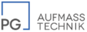 Logo des Unternehmens PG Aufmass Technik