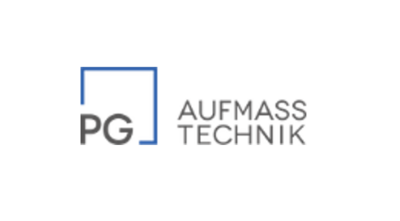 Logo des Unternehmens  PG Aufmass Technik
