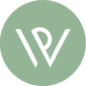 Logo des Unternehmens PLANUNGSWERFT Schuchard & Stolte Ingeniuergesellschaft mbH