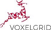 Logo des Unternehmens Voxelgrid