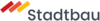 Stadtbau-Logo_dark