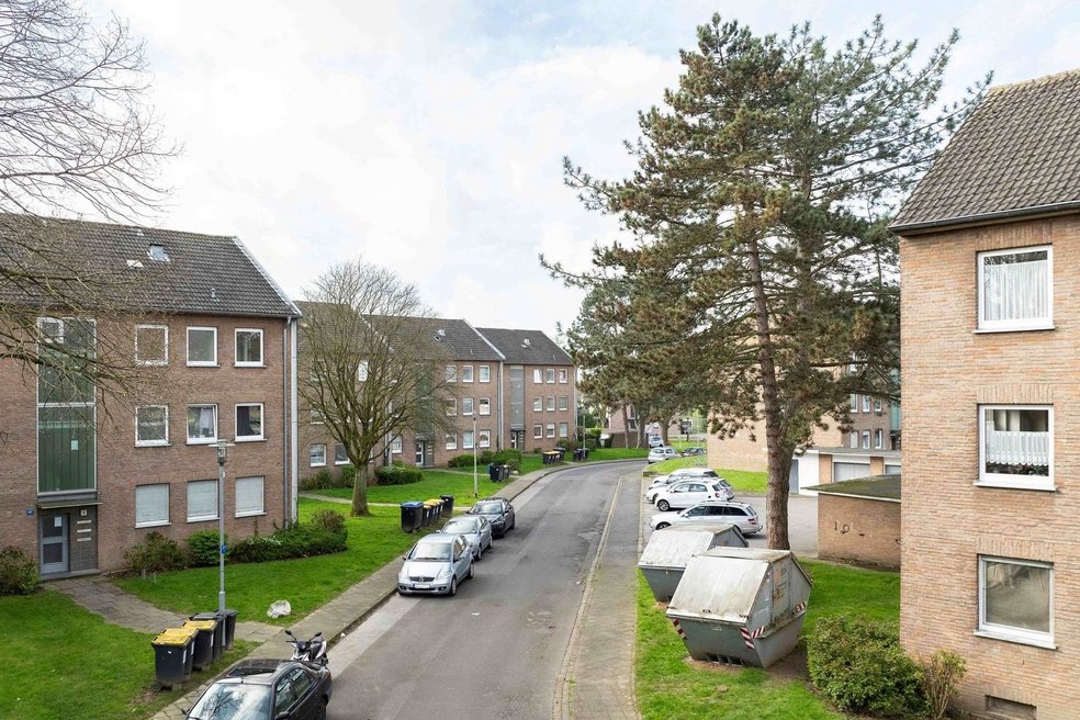 Moerserhof_Quartiersansicht_vorher-web