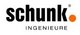Logo des Unternehmens schunk Ingenieure