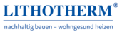 Logo des Unternehmens Lithotherm
