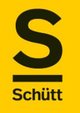 Logo des Unternehmens Schütt Holzbau