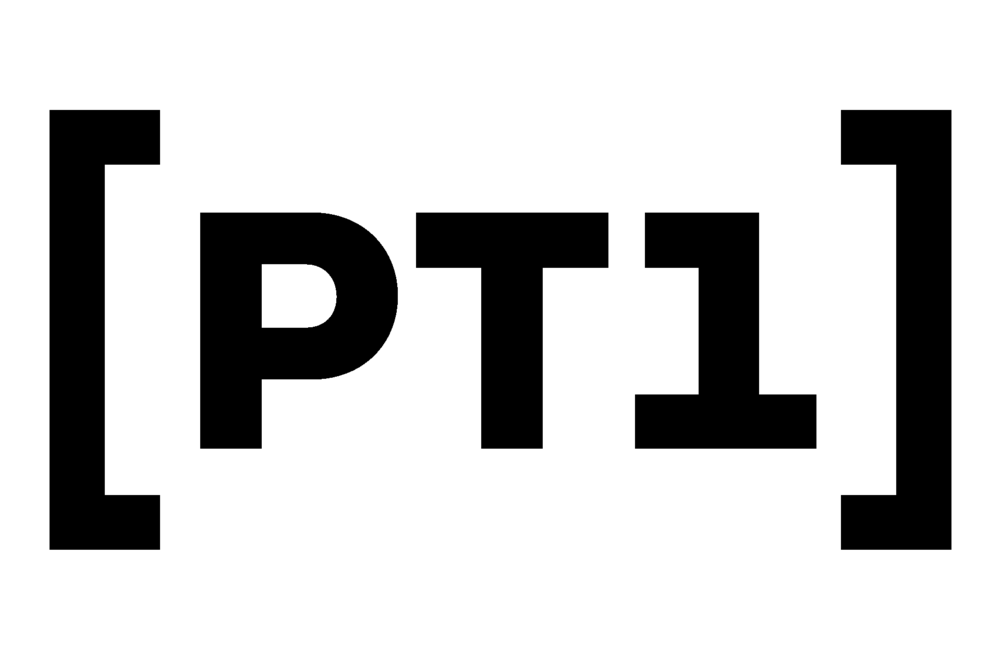 PT1-Logo-no-submark-pos_square