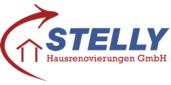 Logo des Unternehmens STELLY
