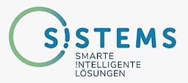 Logo des Unternehmens Sistems