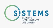 Logo des Unternehmens Sistems