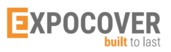 Logo des Unternehmens Expocover