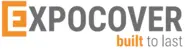 Logo des Unternehmens Expocover
